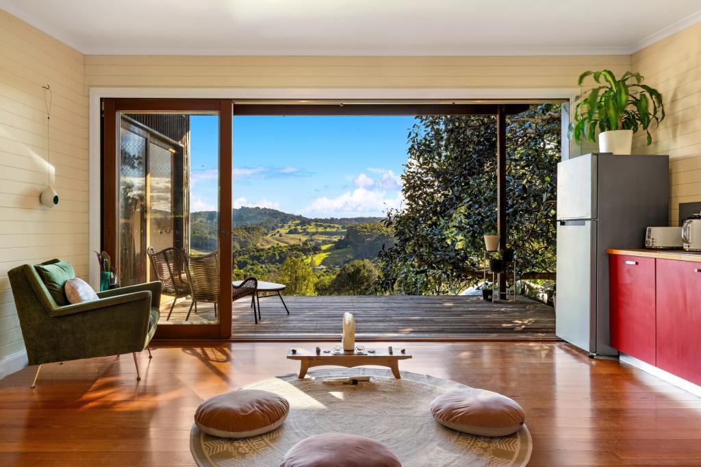 Contact agent for address, COORABELL, NSW 2479