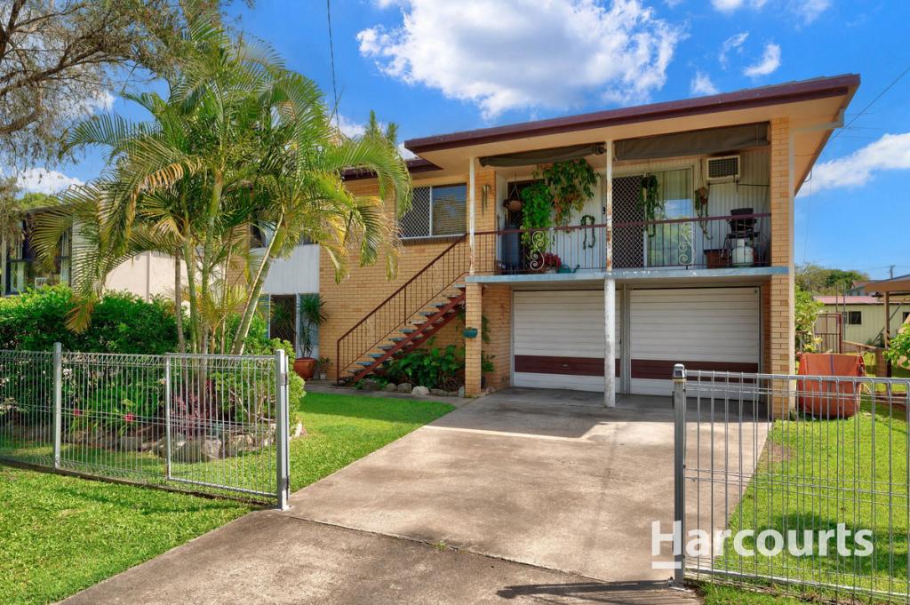 5 Caradon St, Albany Creek, QLD 4035