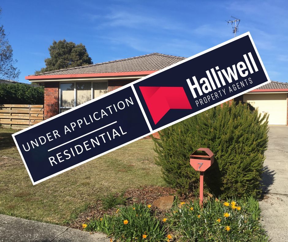 7 Arden Ave, Devonport, TAS 7310