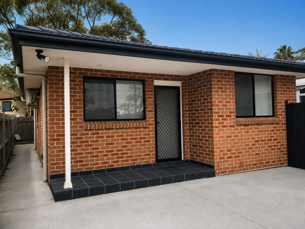 241a Knox Rd, Doonside, NSW 2767