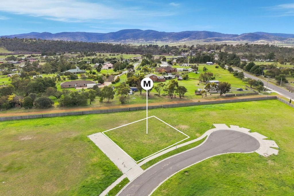 21 Albert Ct, Brighton, TAS 7030