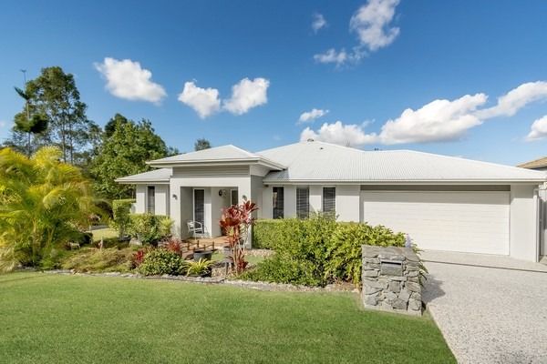 24 WARRANDYTE ST, UPPER COOMERA, QLD 4209