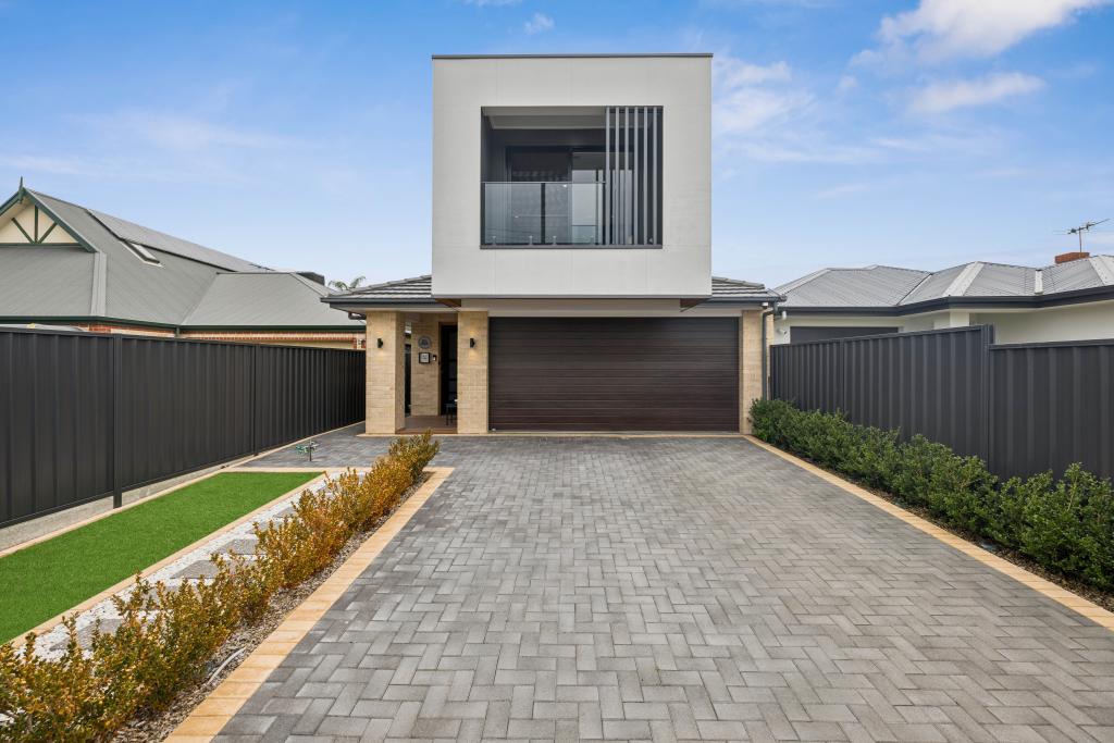 7a Chitral Tce, South Plympton, SA 5038