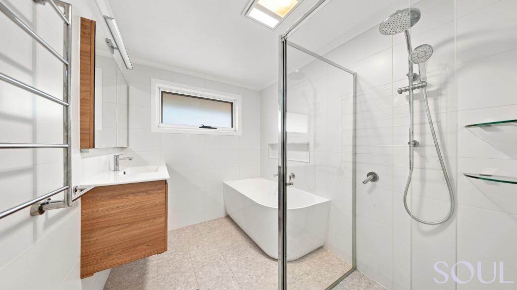 1 Rhoda Pl, Yoogali, NSW 2680