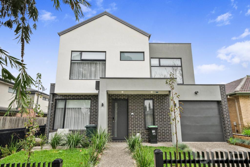 1/10 Kathryn St, Fawkner, VIC 3060