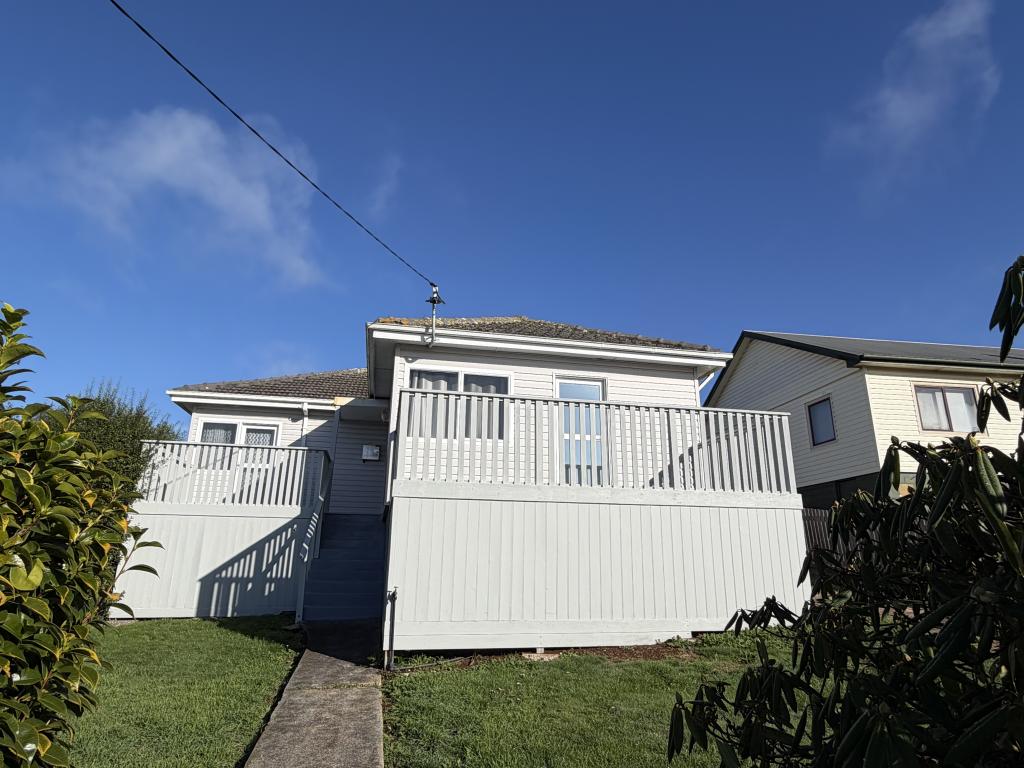 9 Conrad St, Acton, TAS 7320