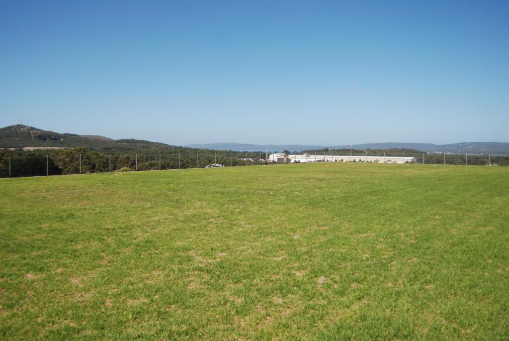 Lot 615 Little Oxford St, Gledhow, WA 6330