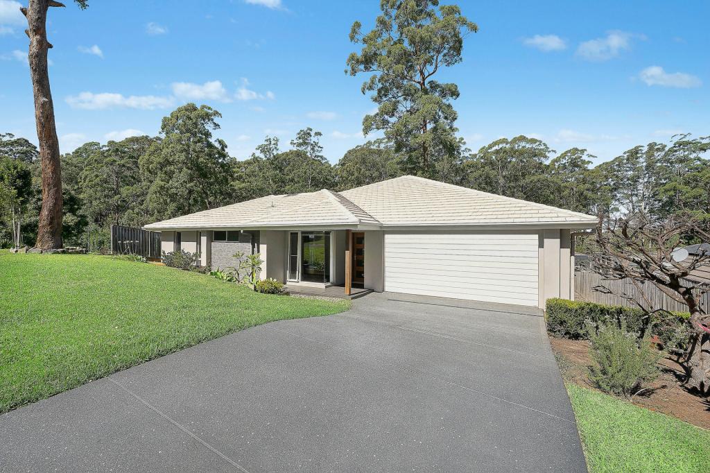 28 KINGSTON TOWN LOOP, PORT MACQUARIE, NSW 2444