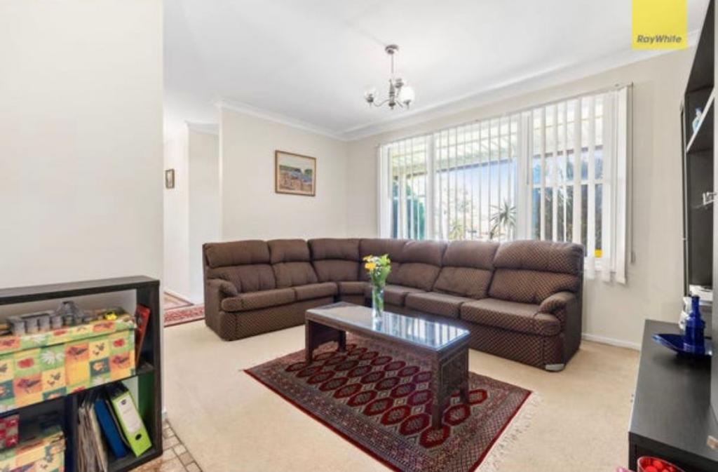 13 Kauri St, Blacktown, NSW 2148