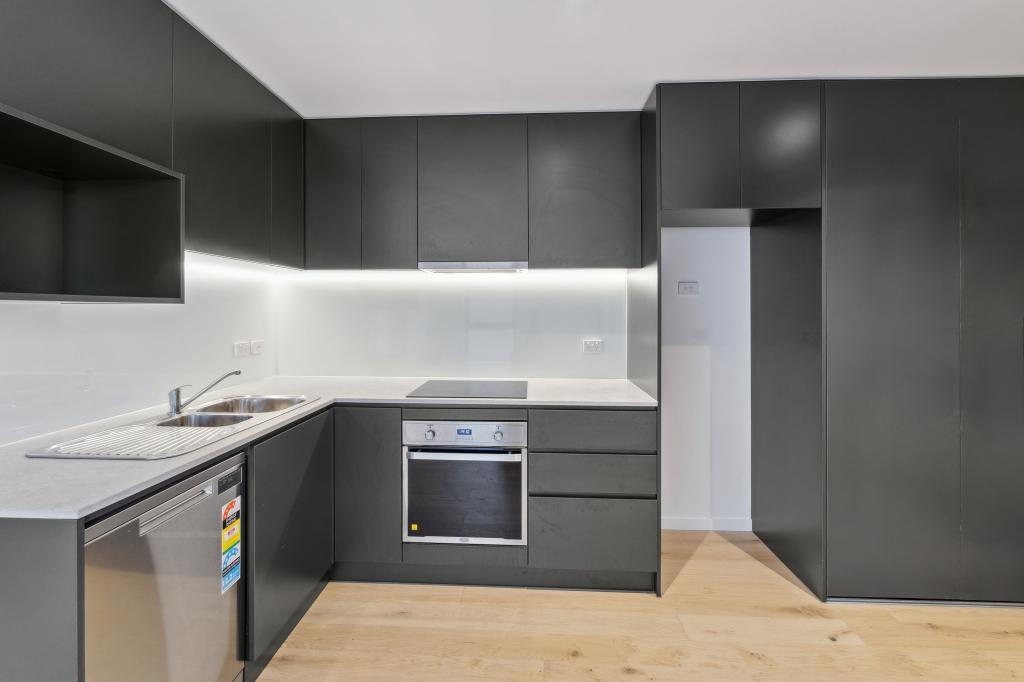 409/21 Bangs St, Prahran, VIC 3181