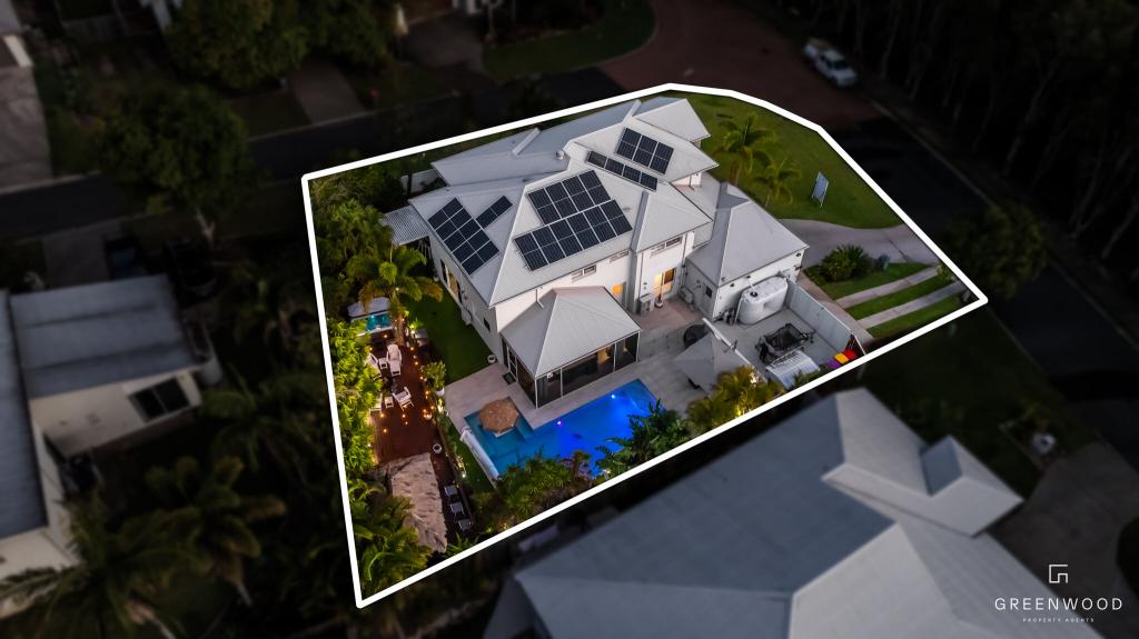 39 Impeccable Cct, Coomera, QLD 4209