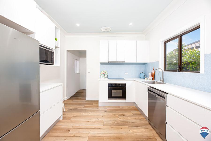 60 CAMBRIDGE ST, CAMBRIDGE PARK, NSW 2747