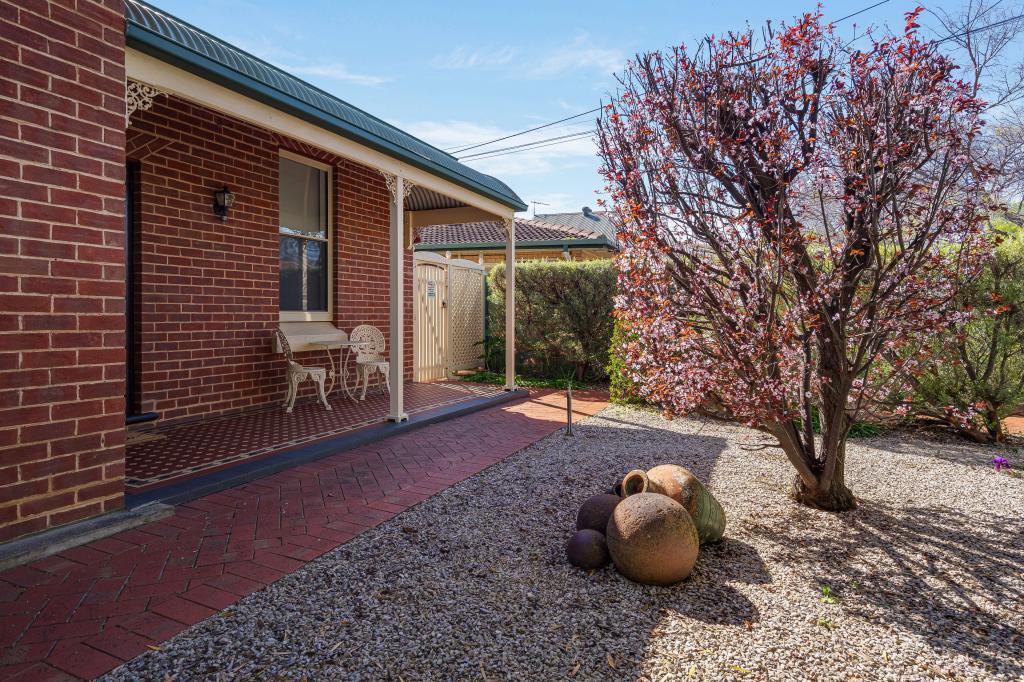 24 Cassie St, Collinswood, SA 5081