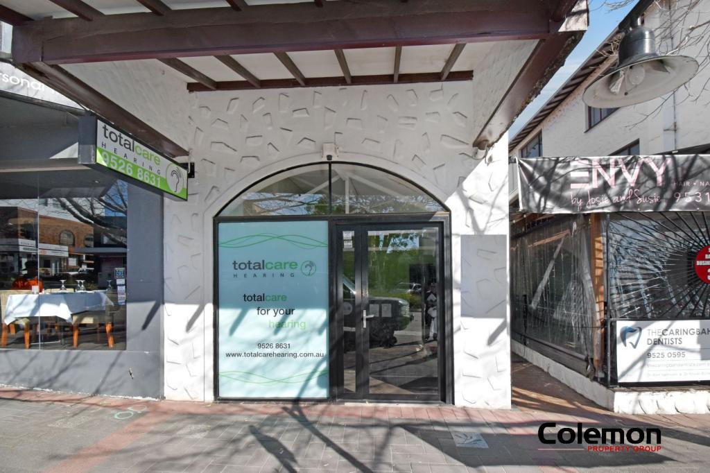 38a President Ave, Caringbah, NSW 2229