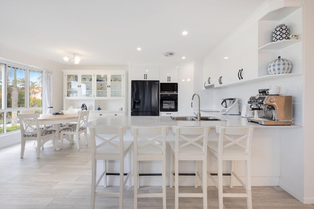 171/171-203 David Low Way, Bli Bli, QLD 4560
