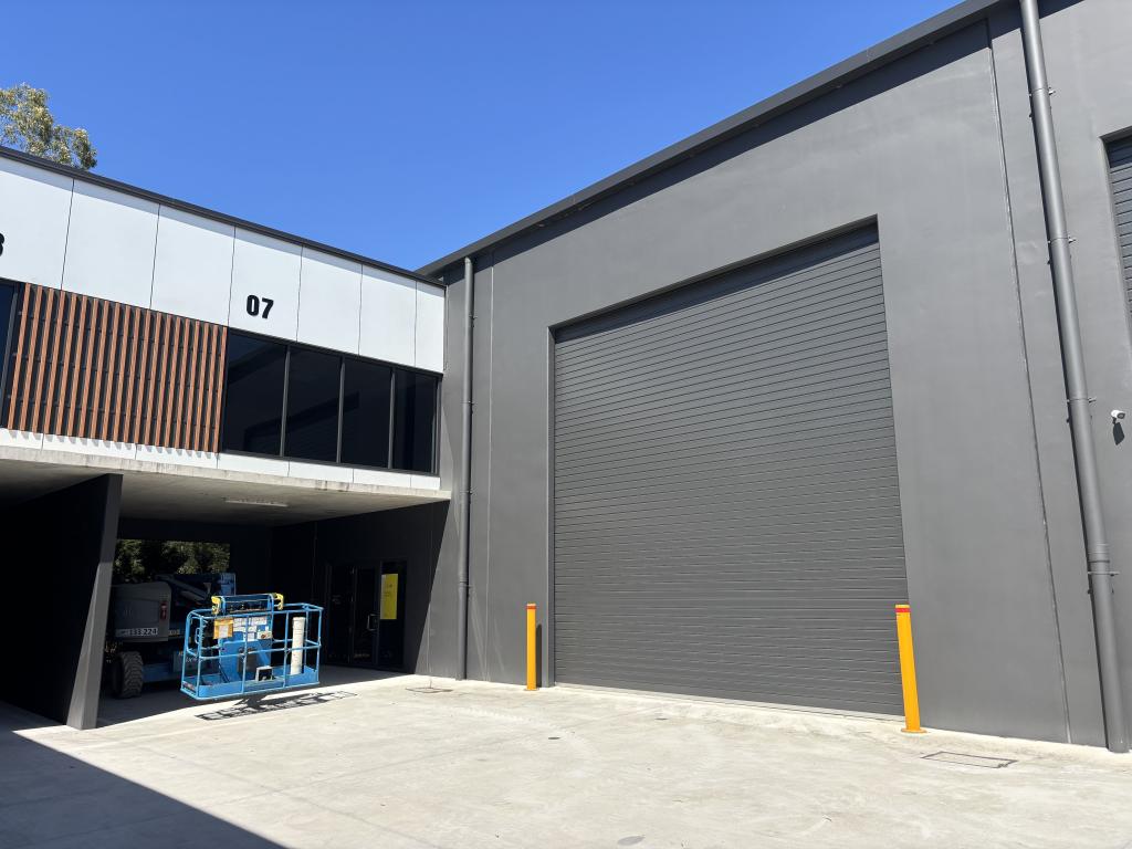 7/36-44 Daintree Dr, Redland Bay, QLD 4165