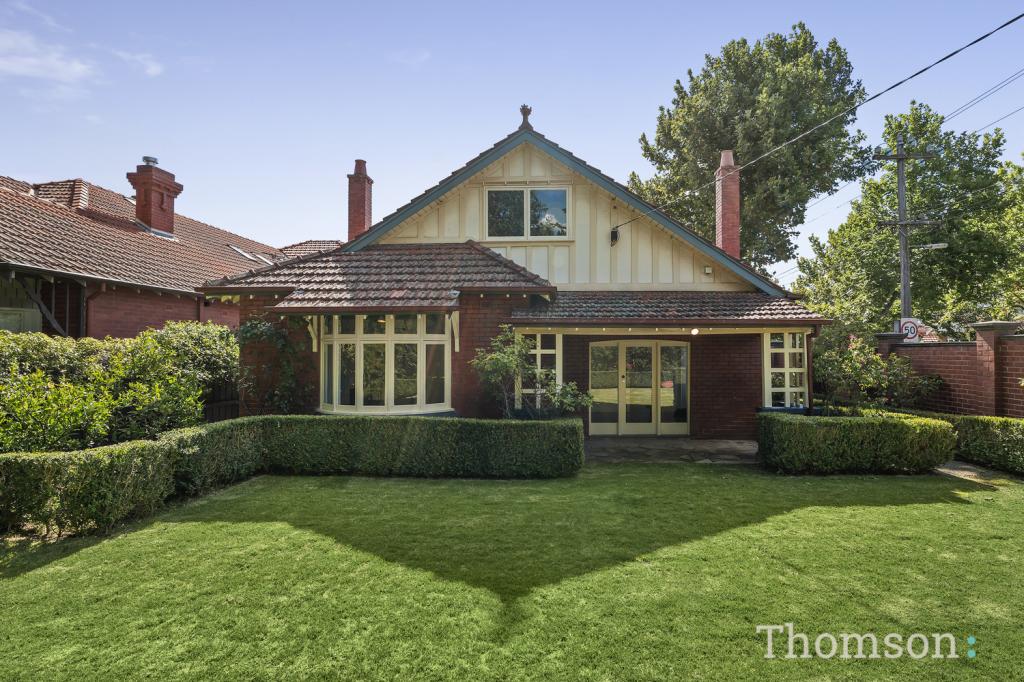 71 Finch St, Malvern East, VIC 3145