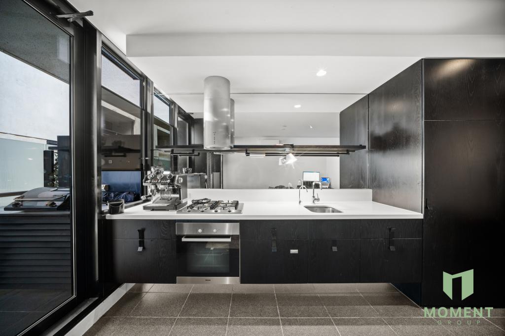 1508/14 CLAREMONT ST, SOUTH YARRA, VIC 3141