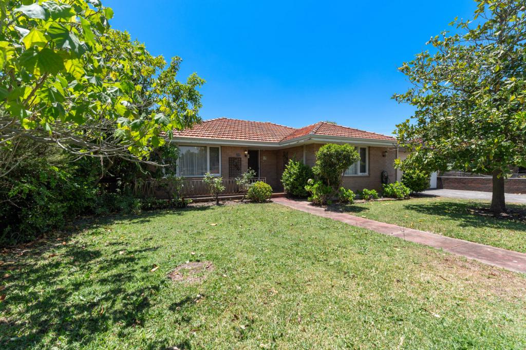 111 Morley Dr, Nollamara, WA 6061