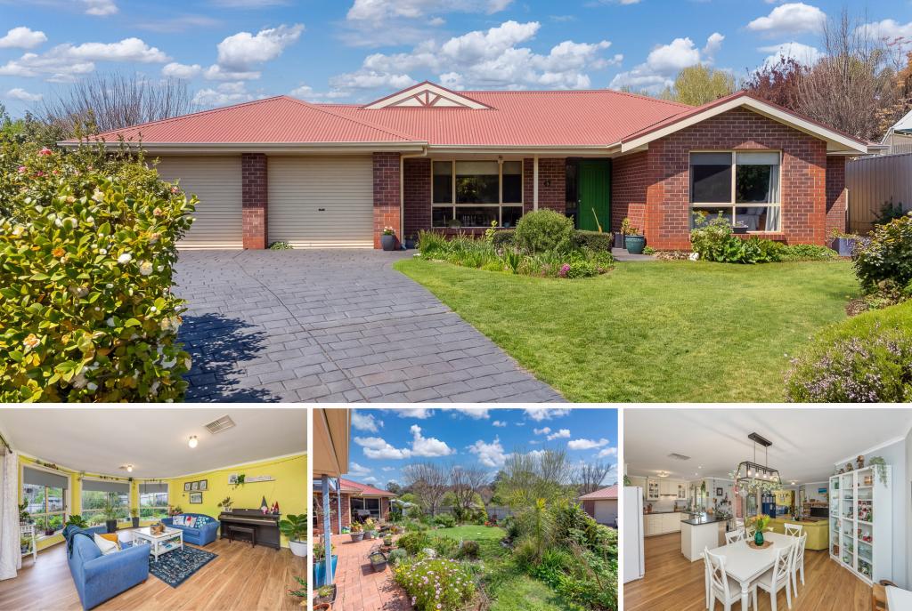 3 Bolto Ct, Littlehampton, SA 5250