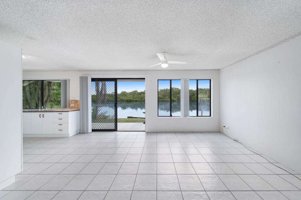 5/37 Cootamundra Dr, Mountain Creek, QLD 4557