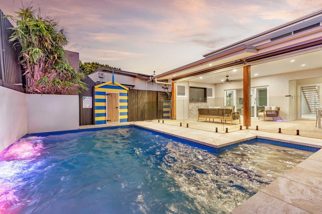 2 Ballesteros St, North Lakes, QLD 4509