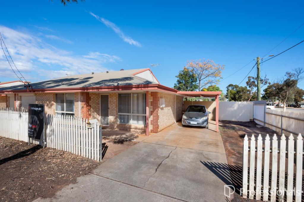 113d Collins St, Piccadilly, WA 6430