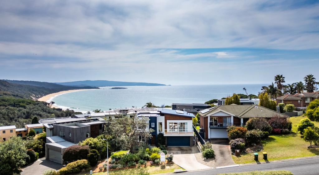 52 Bournda Cct, Tura Beach, NSW 2548