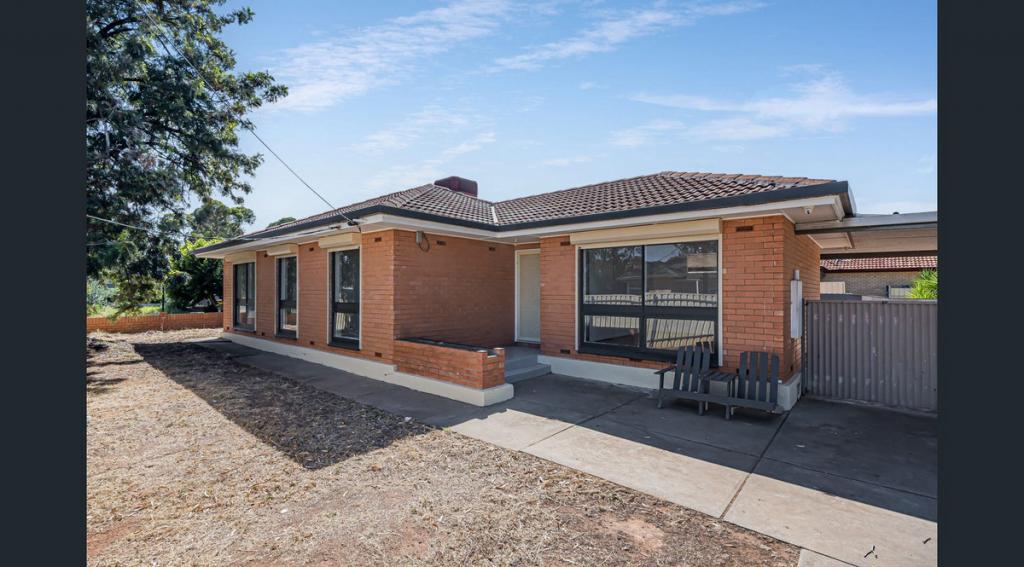 20 Beltana St, Salisbury, SA 5108