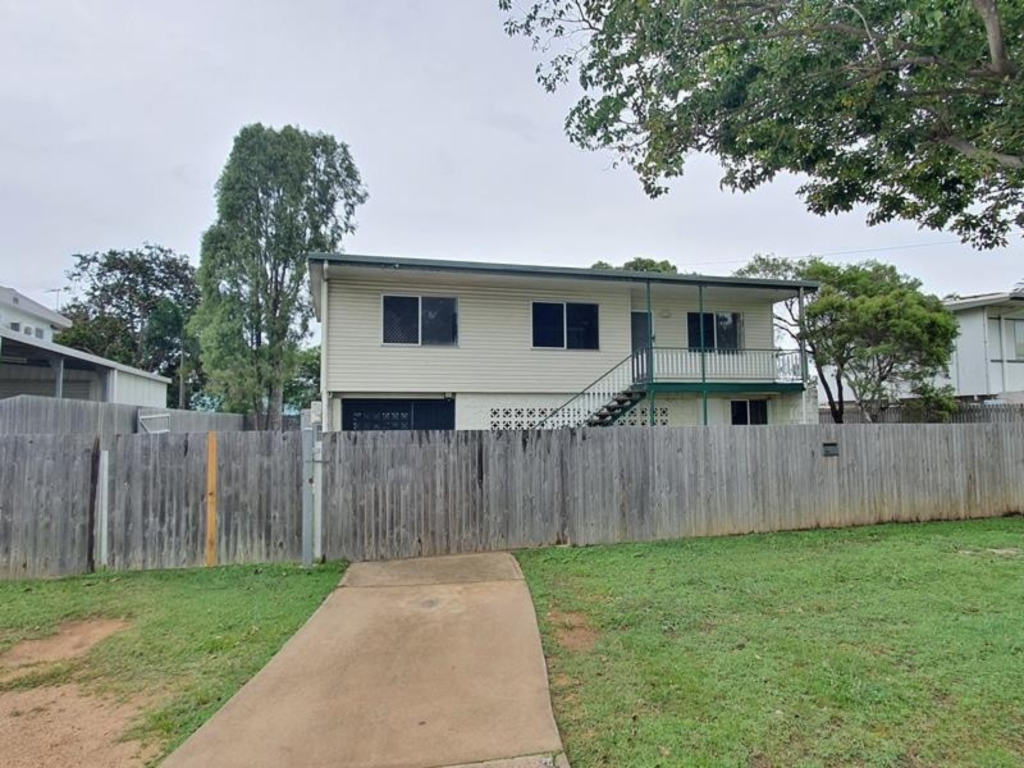 18 Gerona Ave, Kirwan, QLD 4817