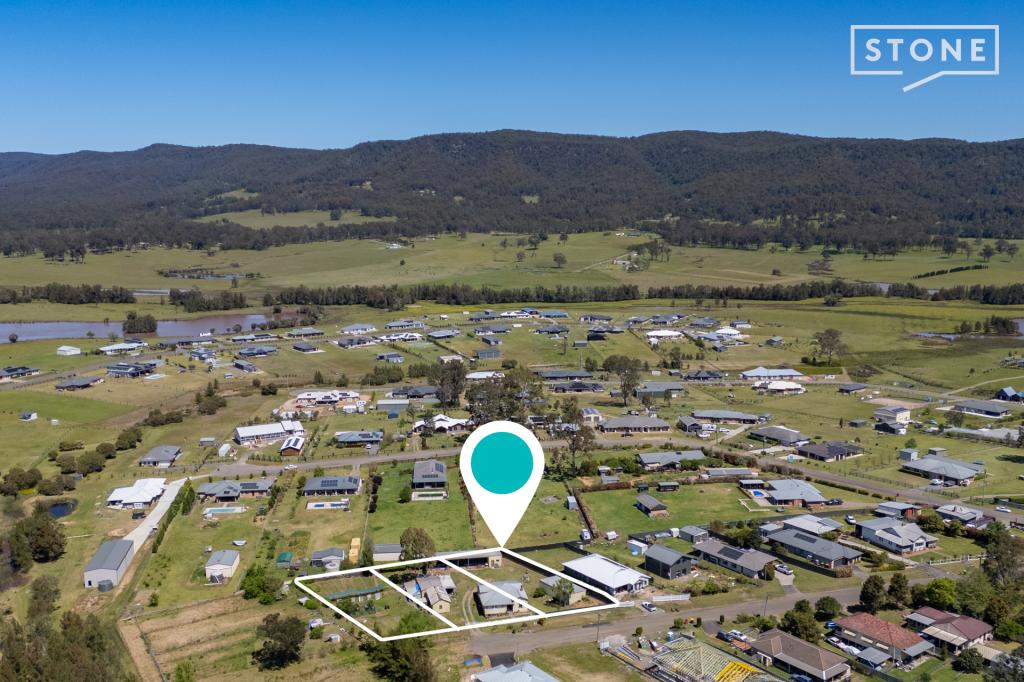 1-5 WALMSLEY ST, MILLFIELD, NSW 2325