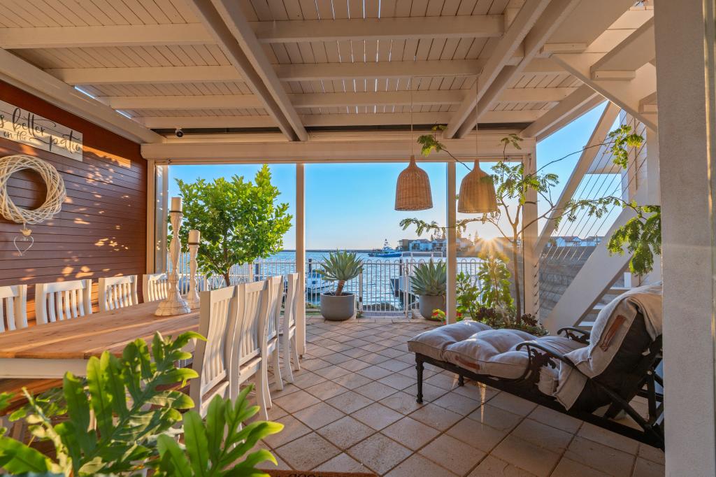 27 Falie Dr, North Haven, SA 5018