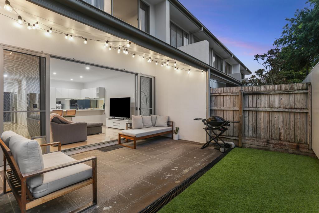 48/41 Macadie Way, Merrimac, QLD 4226