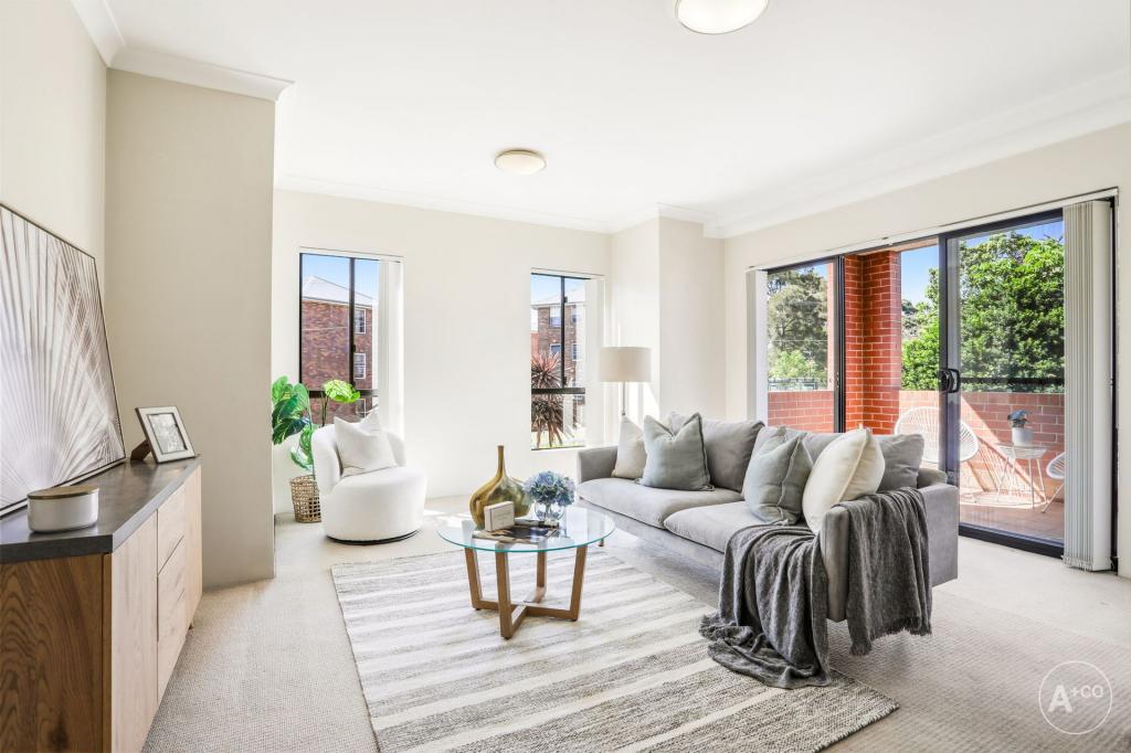 11/1094-1118 Anzac Pde, Maroubra, NSW 2035