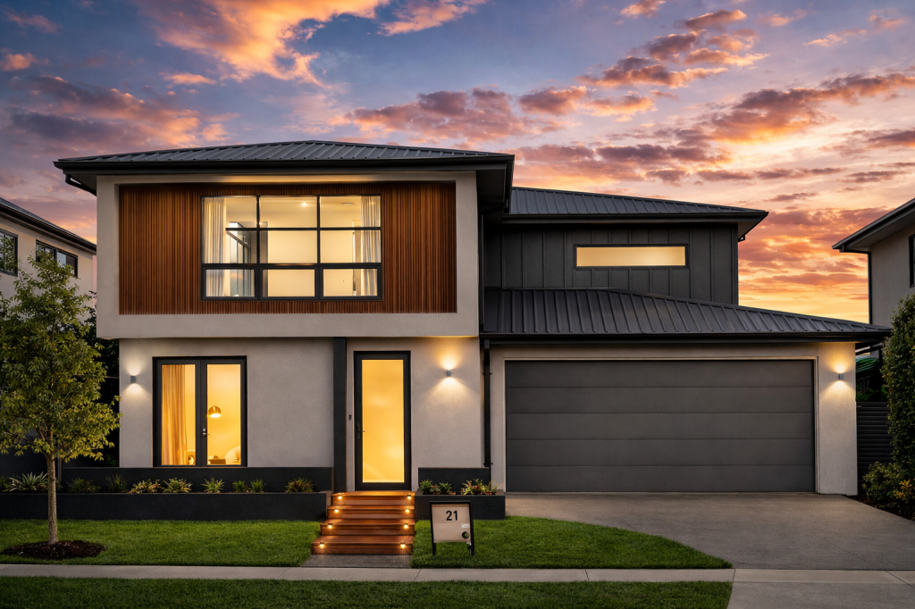 21 Atlantis Dr, Point Cook, VIC 3030