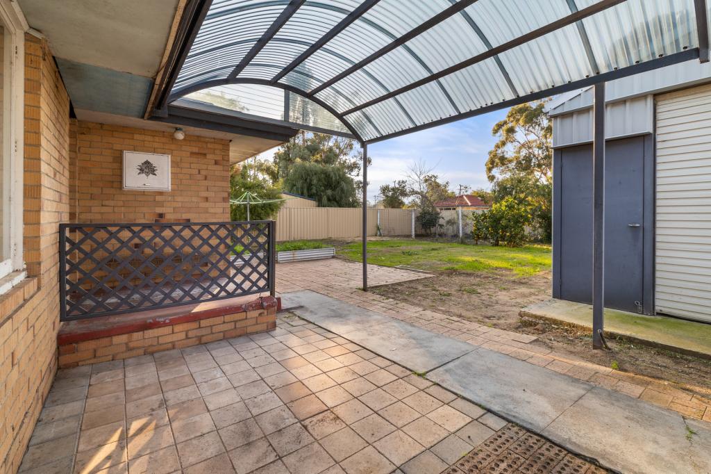20 Stallard Pl, Withers, WA 6230