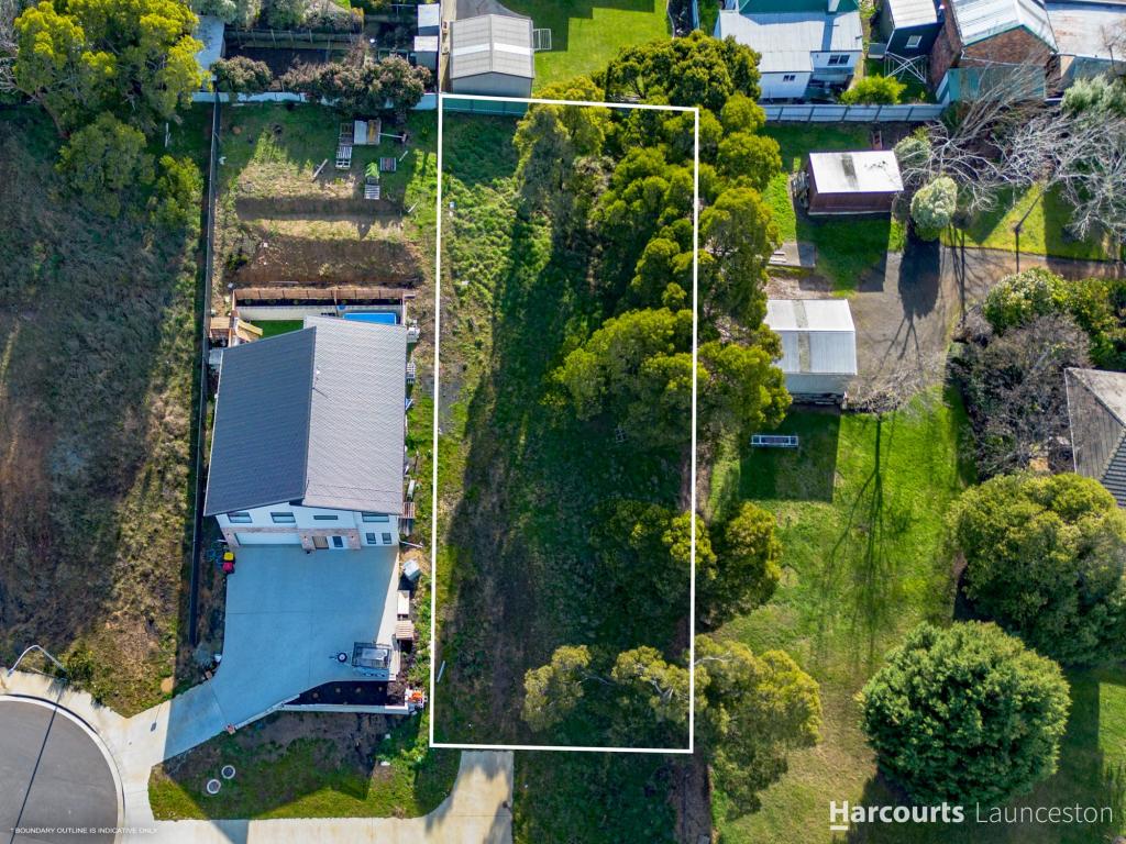 15 Avenger Ave, Kings Meadows, TAS 7249