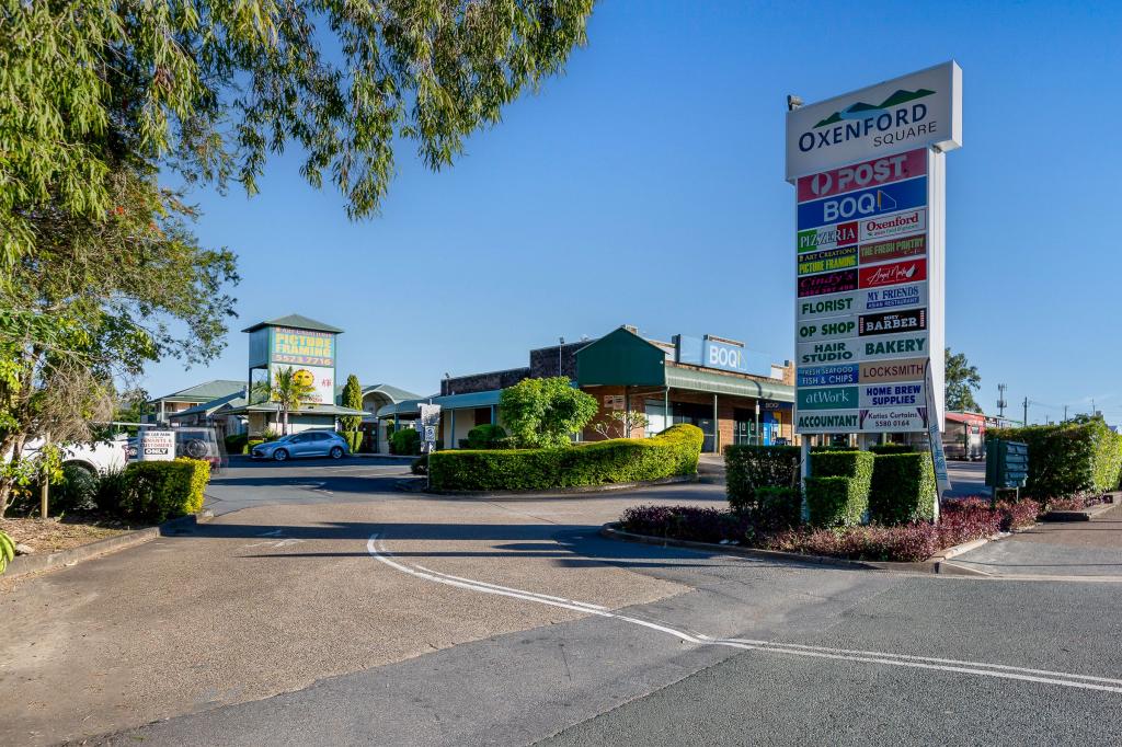 100-106 Old Pacific Hwy, Oxenford, QLD 4210