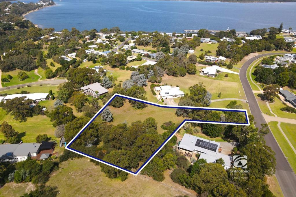 17 Storth Ryes Ave, Metung, VIC 3904