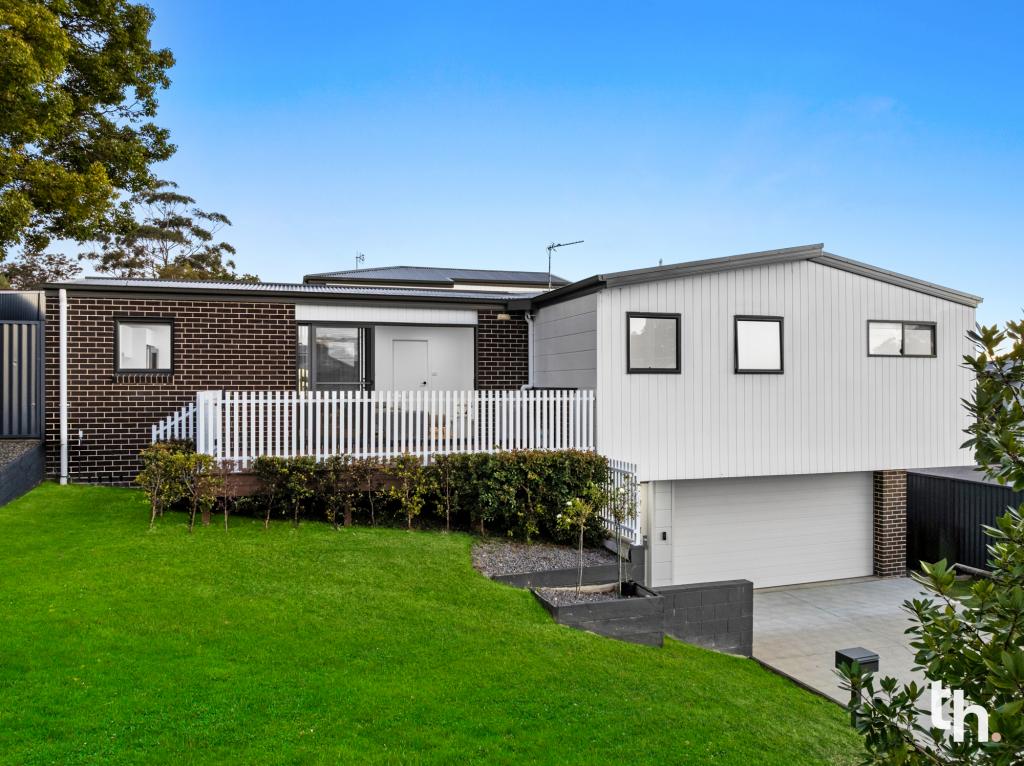 2/24 Seventh St, Boolaroo, NSW 2284