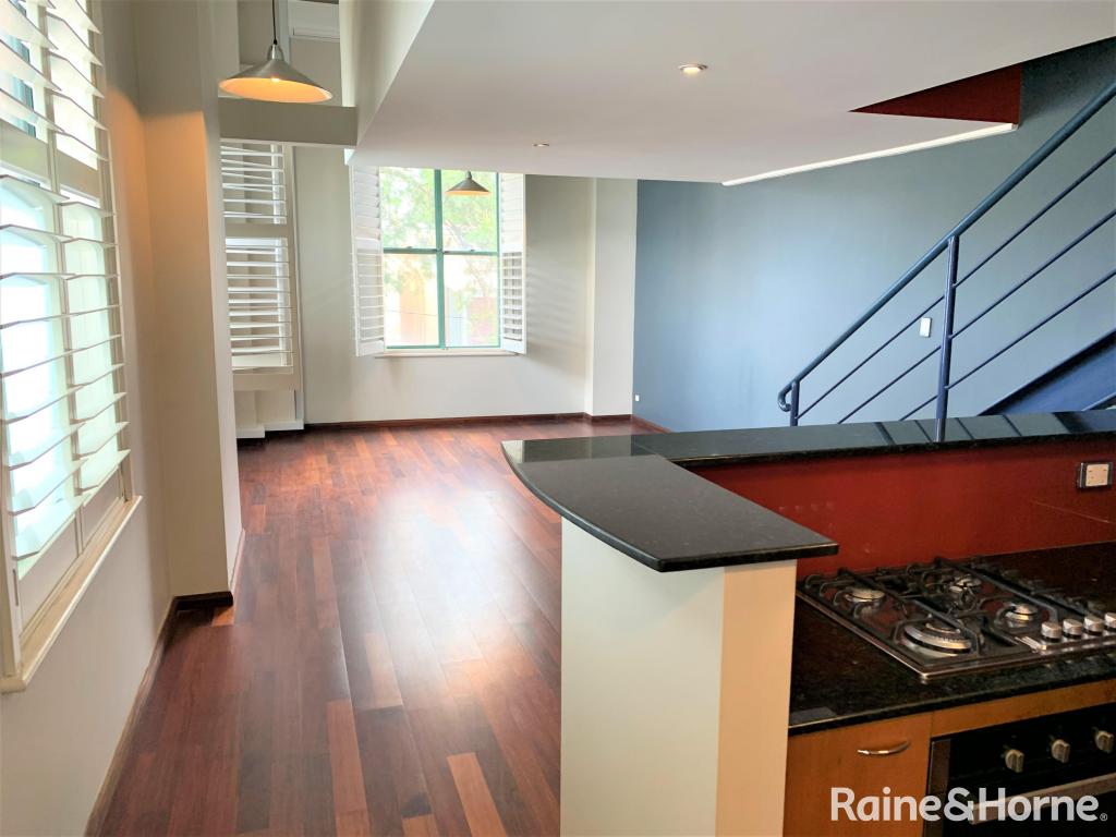 11/145-157 Belmont St, Alexandria, NSW 2015