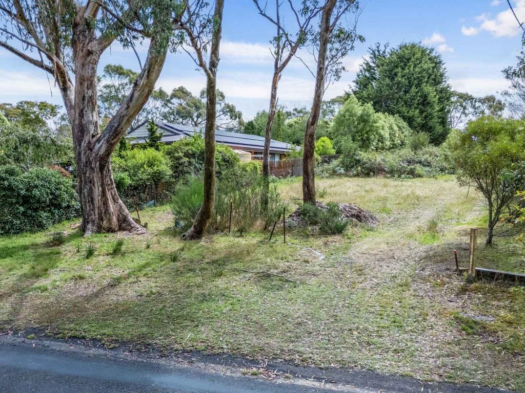 26 Mount York Rd, Mount Victoria, NSW 2786