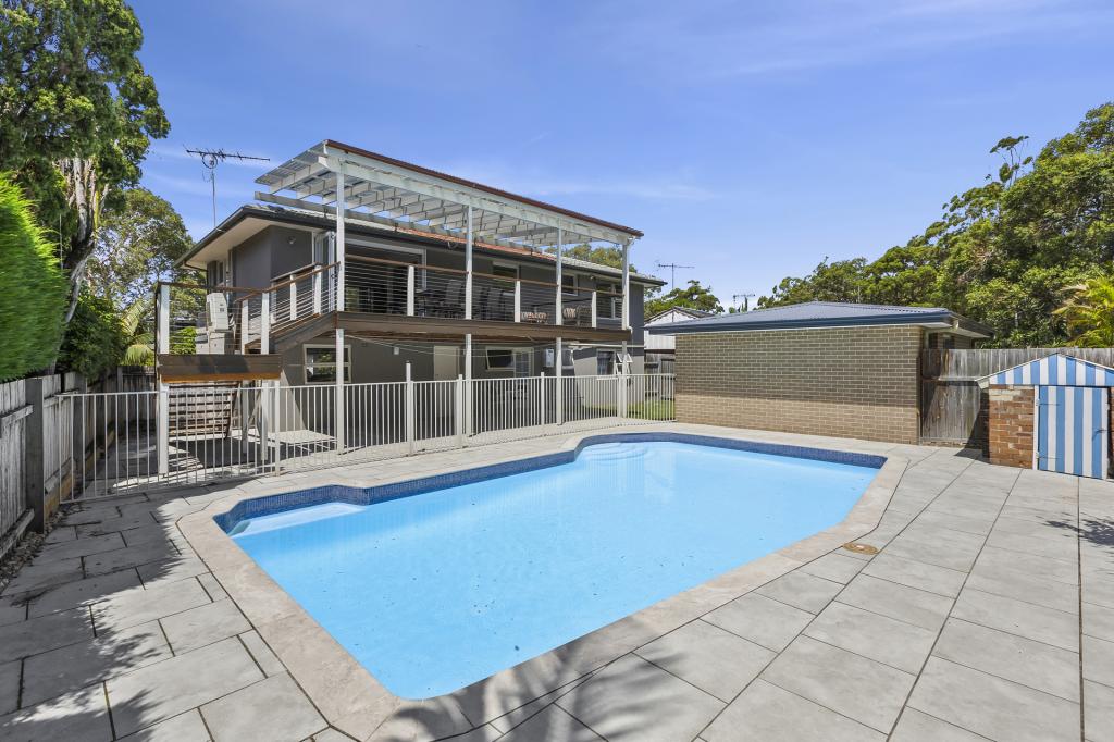23 Tarra Cres, Dee Why, NSW 2099