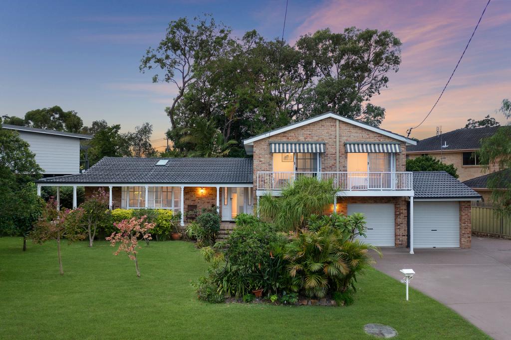 110 Kullaroo Rd, Summerland Point, NSW 2259