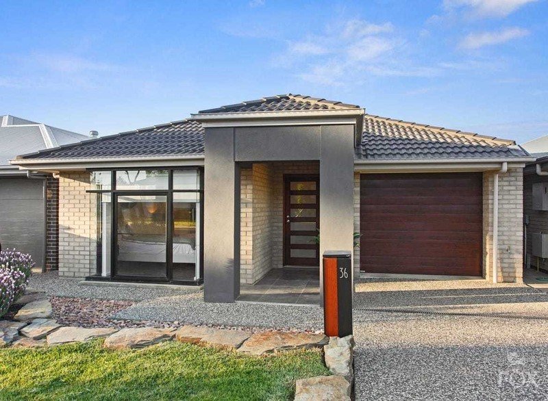 36 Craven Dr, Mount Barker, SA 5251