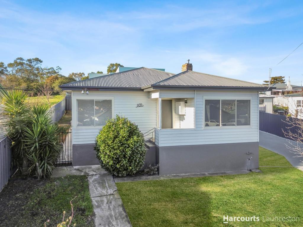 107 Wildor Cres, Ravenswood, TAS 7250