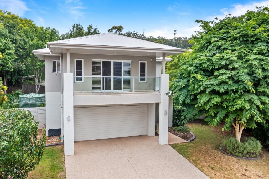 39 Piccadilly Ct, Mount Lofty, QLD 4350