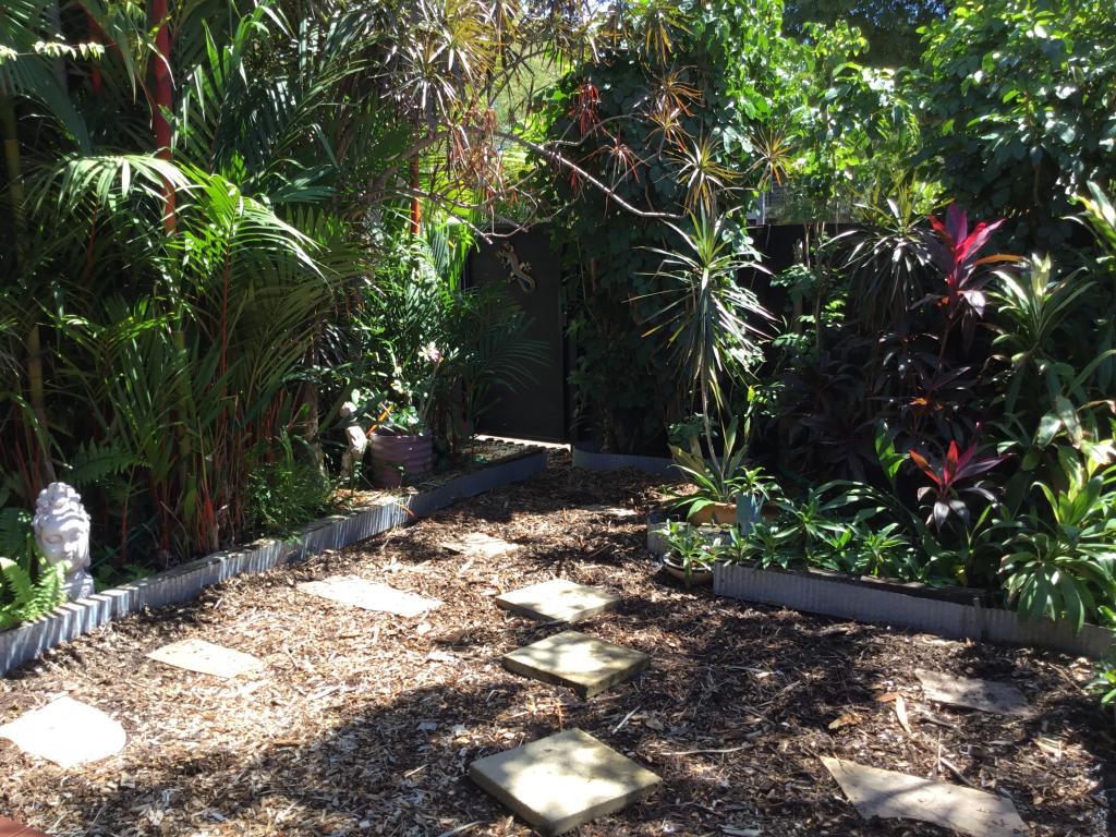 4/20 Somerville Gdns, Parap, NT 0820