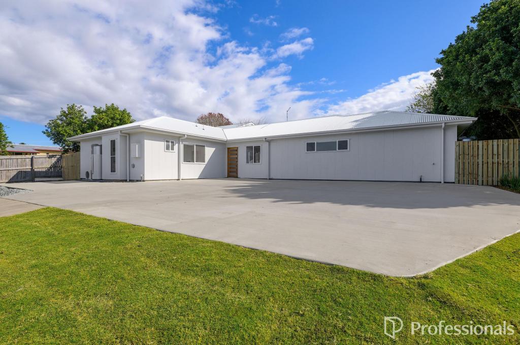 7 Fauna Rd, Gympie, QLD 4570