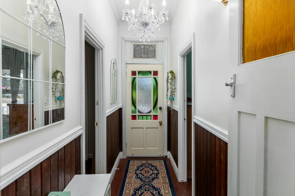 49 Coombes St, Collie, WA 6225